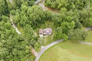 938 Waters Street W, Clarkesville, GA 30523 - Photo 59
