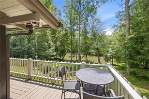 938 Waters Street W, Clarkesville, GA 30523 - Photo 37