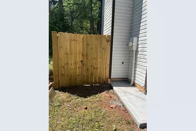 3715 Cress Way Drive, Decatur, GA 30034 - Photo 39