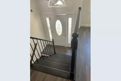 3715 Cress Way Drive, Decatur, GA 30034 - Photo 5