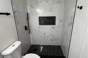 3715 Cress Way Dr, Decatur, GA 30034 - Photo 23