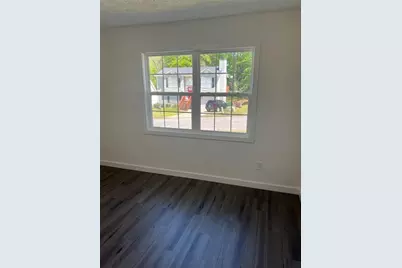 3715 Cress Way Drive, Decatur, GA 30034 - Photo 29