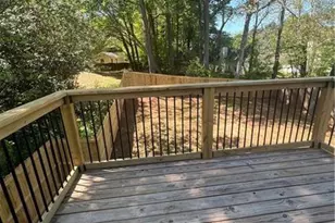 3715 Cress Way Dr, Decatur, GA 30034 - Photo 35