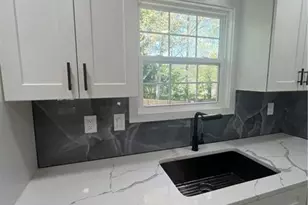 3715 Cress Way Dr, Decatur, GA 30034 - Photo 13