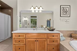 575 Bessie Ln, Jasper, GA 30143 - Photo 33