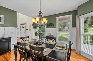 575 Bessie Ln, Jasper, GA 30143 - Photo 11