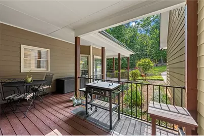 575 Bessie Lane, Jasper, GA 30143 - Photo 25