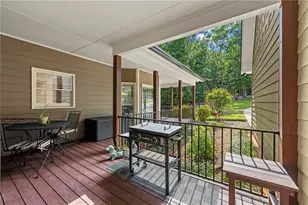 575 Bessie Ln, Jasper, GA 30143 - Photo 25