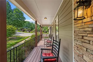 575 Bessie Ln, Jasper, GA 30143 - Photo 7