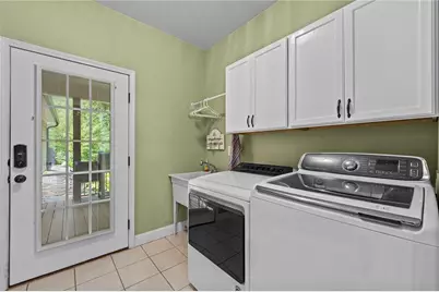 575 Bessie Lane, Jasper, GA 30143 - Photo 19