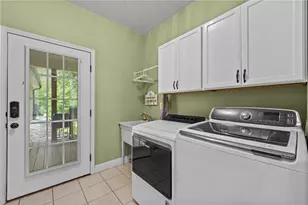 575 Bessie Ln, Jasper, GA 30143 - Photo 19