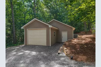 575 Bessie Lane, Jasper, GA 30143 - Photo 55