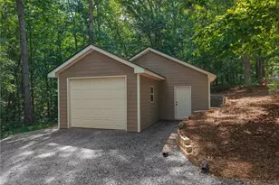 575 Bessie Ln, Jasper, GA 30143 - Photo 55