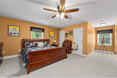 575 Bessie Lane, Jasper, GA 30143 - Photo 41