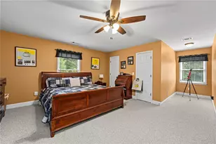 575 Bessie Ln, Jasper, GA 30143 - Photo 41