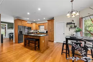 575 Bessie Ln, Jasper, GA 30143 - Photo 15