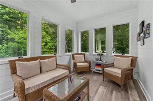 575 Bessie Ln, Jasper, GA 30143 - Photo 29