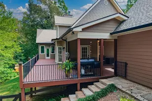 575 Bessie Ln, Jasper, GA 30143 - Photo 51