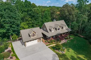 575 Bessie Ln, Jasper, GA 30143 - Photo 59