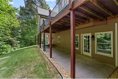 575 Bessie Lane, Jasper, GA 30143 - Photo 47