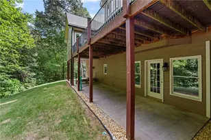 575 Bessie Ln, Jasper, GA 30143 - Photo 47