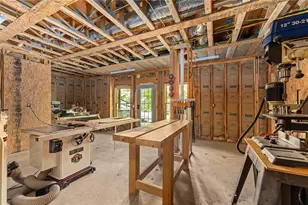 575 Bessie Ln, Jasper, GA 30143 - Photo 45