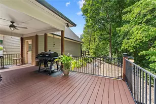 575 Bessie Ln, Jasper, GA 30143 - Photo 21