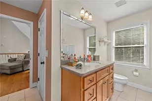 575 Bessie Ln, Jasper, GA 30143 - Photo 39