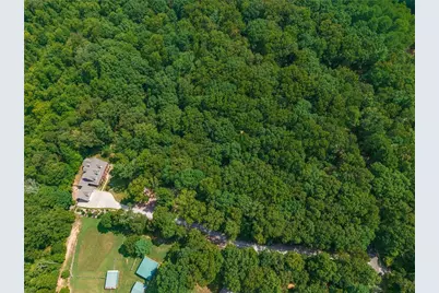 575 Bessie Lane, Jasper, GA 30143 - Photo 61