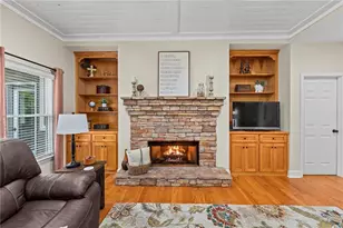 575 Bessie Ln, Jasper, GA 30143 - Photo 13