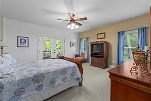 575 Bessie Ln, Jasper, GA 30143 - Photo 27