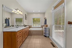 575 Bessie Ln, Jasper, GA 30143 - Photo 31