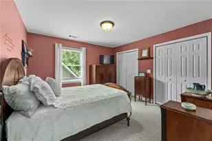 575 Bessie Ln, Jasper, GA 30143 - Photo 37