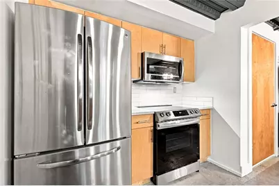 195 Arizona Avenue NE #138, Atlanta, GA 30307 - Photo 11