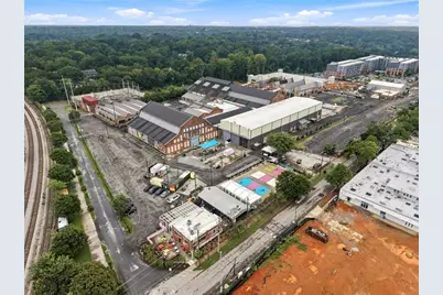 195 Arizona Avenue NE #138, Atlanta, GA 30307 - Photo 25