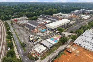 195 Arizona Ave NE, Atlanta, GA 30307 - Photo 25