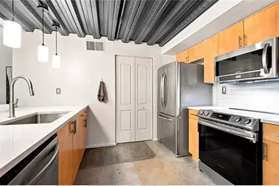 195 Arizona Avenue NE #138, Atlanta, GA 30307 - Photo 9