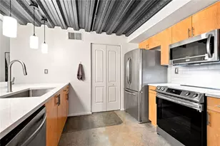 195 Arizona Ave NE, Atlanta, GA 30307 - Photo 9