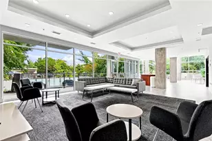 195 Arizona Ave NE, Atlanta, GA 30307 - Photo 27
