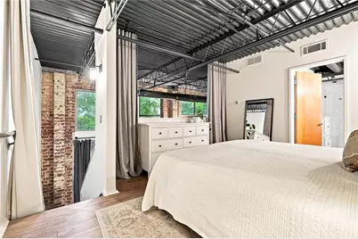 195 Arizona Avenue NE #138, Atlanta, GA 30307 - Photo 13