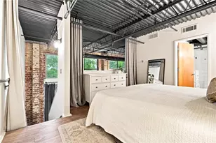 195 Arizona Ave NE, Atlanta, GA 30307 - Photo 13