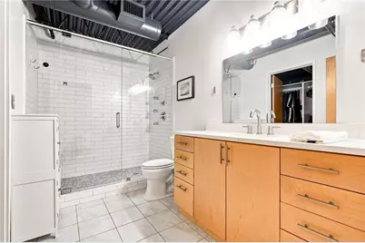 195 Arizona Avenue NE #138, Atlanta, GA 30307 - Photo 15