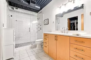 195 Arizona Ave NE, Atlanta, GA 30307 - Photo 15