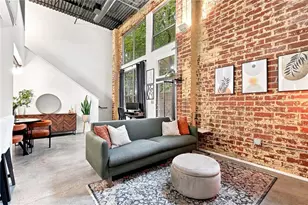 195 Arizona Ave NE, Atlanta, GA 30307 - Photo 5