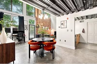 195 Arizona Avenue NE #138, Atlanta, GA 30307 - Photo 3