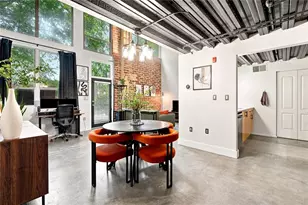 195 Arizona Ave NE, Atlanta, GA 30307 - Photo 3