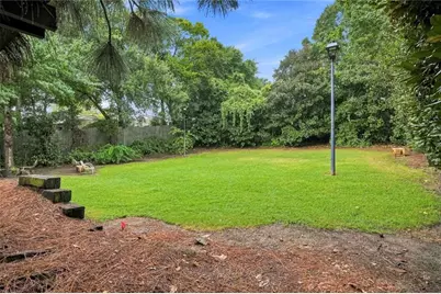 195 Arizona Avenue NE #138, Atlanta, GA 30307 - Photo 23