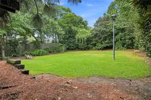 195 Arizona Ave NE, Atlanta, GA 30307 - Photo 23