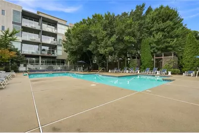 195 Arizona Avenue NE #138, Atlanta, GA 30307 - Photo 31