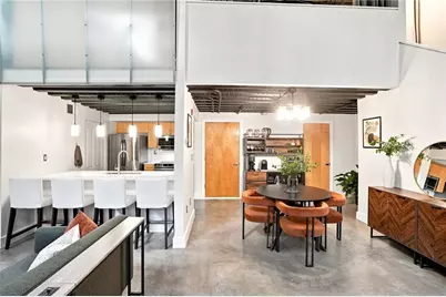 195 Arizona Avenue NE #138, Atlanta, GA 30307 - Photo 7